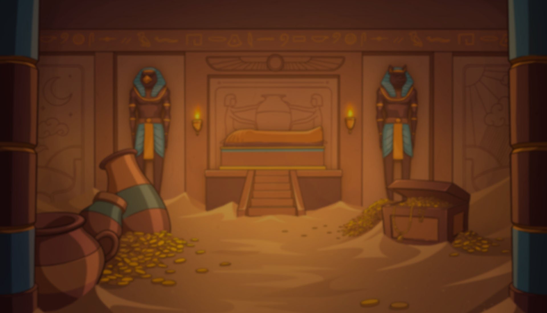 Demo Image